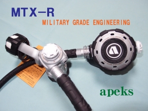 MTX R1