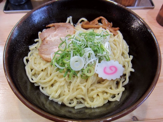 IMG_9066ぶらぶら (1)