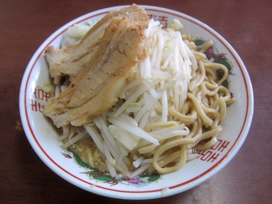 IMG_9216大黒家製麺 (1)