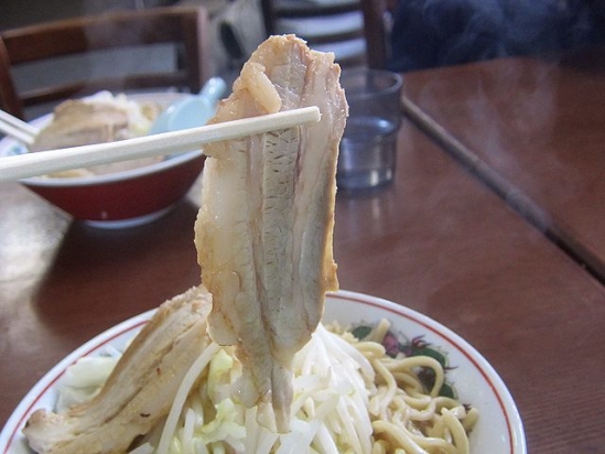 IMG_9216大黒家製麺 (2)