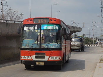 20170306 Bus359