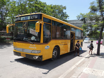 Bus182 Mochit2