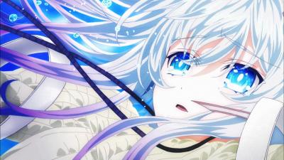 moblog_50a7708d.jpg