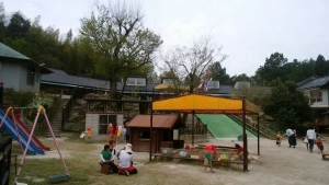 120438.jpg
