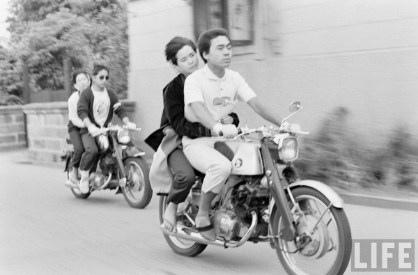 Youth-in-Japan-1960s-6.jpg