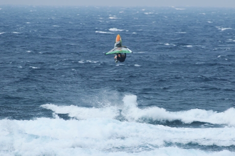 GOYA JP-AUSTRALIA 沖縄 ウインドサーフィン