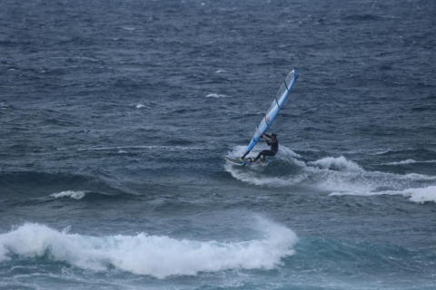 OKINAWA WINDSURF 沖縄 ウインドサーフィン