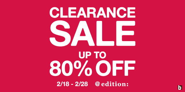 2017-feb_clearance_640.png