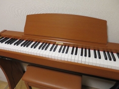 ピアノ-20170408