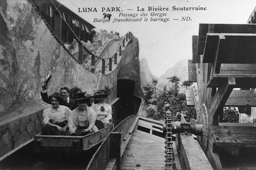 Luna Park3