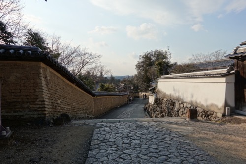 DSC00111.jpg