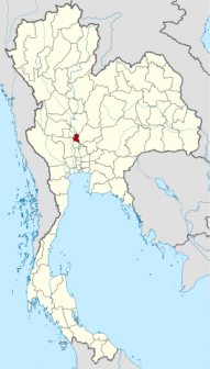 273px-Thailand_Sing_Buri_locator_map.png