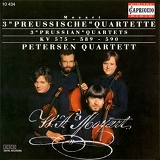 petersen_quartet_mozart_prussian_quartets[1]