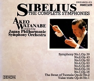 akeo_watanabe_jpso_sibelius_complete_symphonies_1981.jpg