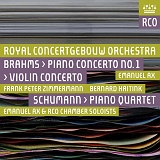 frank_peter_zimmermann_haitink_rco_brahms_violin_concerto.jpg