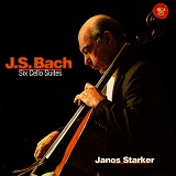 janos_starker_rca_bach_cello_suites.jpg