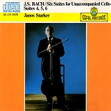 janos_starker_sefel_records2org_bach_cello_suites.jpg