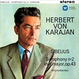 karajan_philharmonia_o_sibelius_symphony_no2.jpg