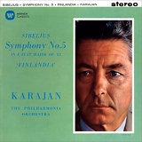 karajan_philharmonia_o_sibelius_symphony_no5.jpg
