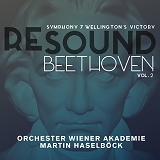 martin_haselbock_owa_beethoven_symphony_no7.jpg