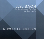 movses_pogossian_bach_sonatas_and_partitas.jpg