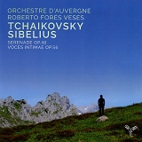 roberto_fores_veses_orchestre_dauvergne_tchaikovsky_sibelius.jpg