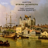 the_london_haydn_quartet_haydn_string_quartets_op17.jpg