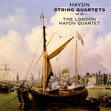 the_london_haydn_quartet_haydn_string_quartets_op20.jpg