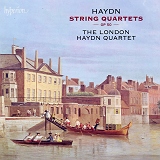 the_london_haydn_quartet_haydn_string_quartets_op50.jpg