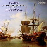 the_london_haydn_quartet_haydn_string_quartets_op54_55.jpg