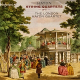 the_london_haydn_quartet_haydn_string_quartets_op9.jpg