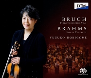 yuzuko_horigome_bruch_brahms_violin_concertos.jpg