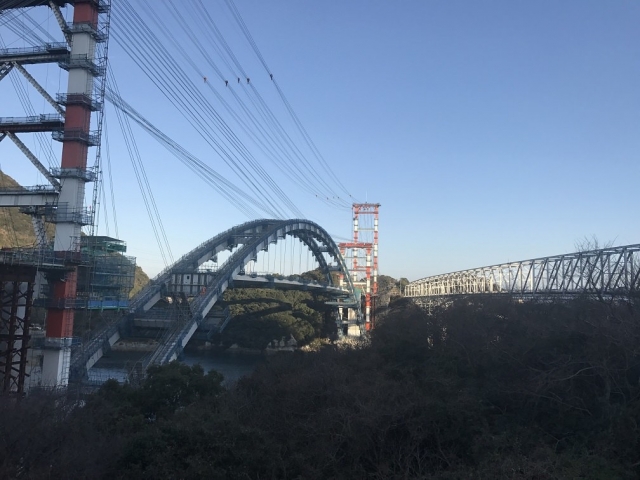 20170319003_天草一号橋