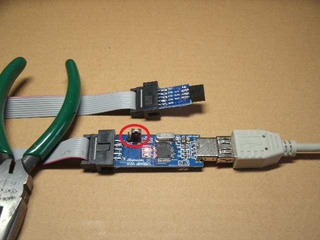 USBaspJumper.jpg