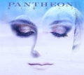 PANTHEON-PART 1-