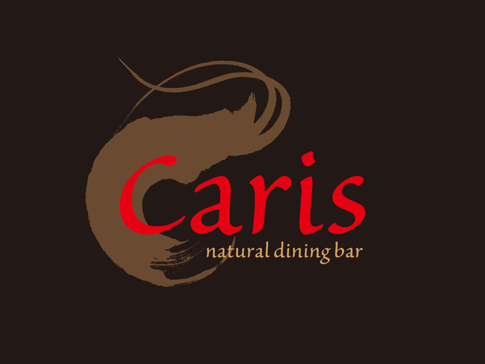 Caris_logo_fin.jpg