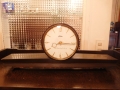 DSCN3277.jpg