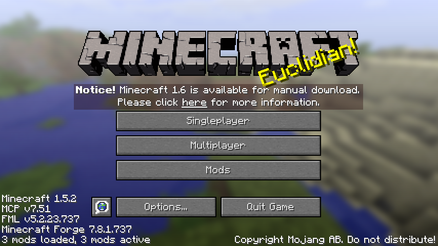 minecraft_newlauncher_forge_152-30.png