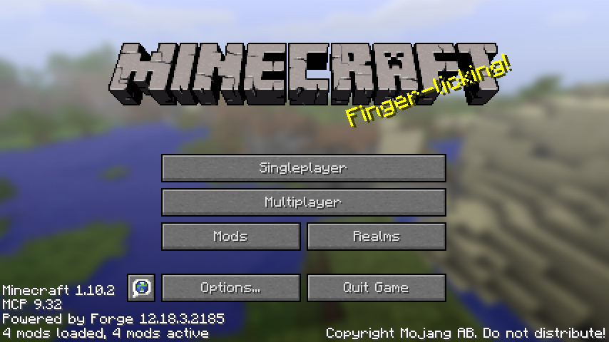 minecraft_newlauncher_forge_after164-12.png