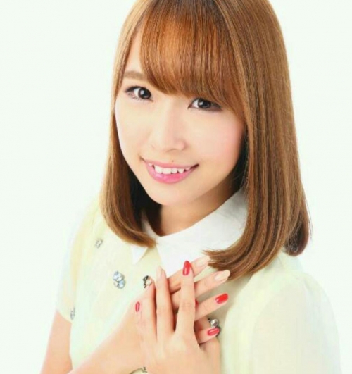元AKB48「２期生」佐藤夏希さん、結婚発表「自分が奥さんになるなんて！」