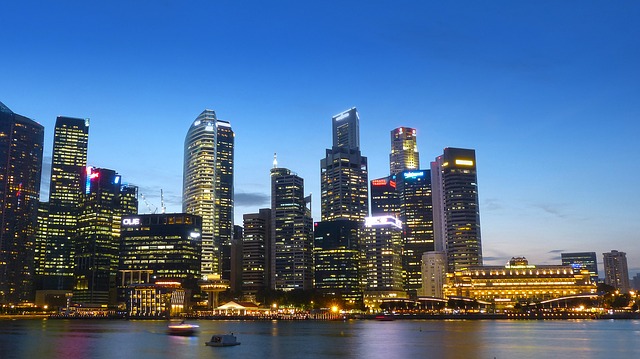 singapore2.jpg