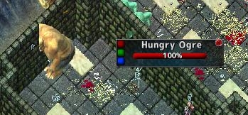 Hungryogrets.jpg