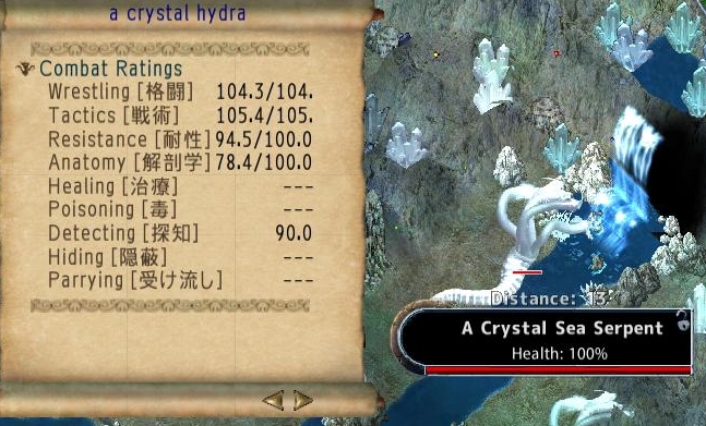 crystalhydra.jpg