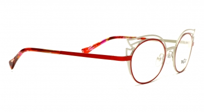 DYAM col 3013 BOZ 0002