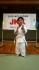 kenshin jyouhoku