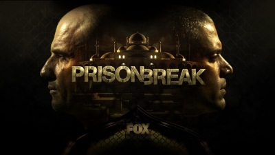 prison break sequel