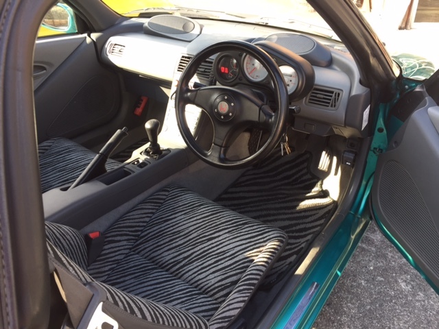 image4_20170309181755e4c.jpg
