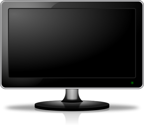 monitor-155158_1280.png