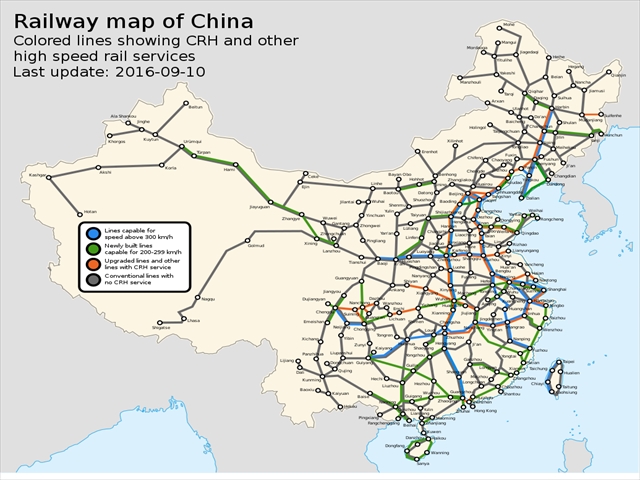 Rail_map_of_China_R.jpg