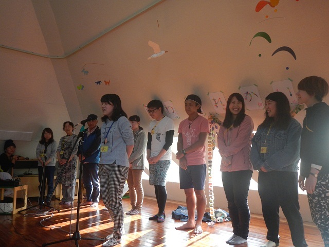 DSCN6090.jpg
